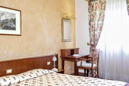 Il Pelagone & Golf Resort Toscana - 52