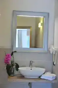Relais Francesca - 8