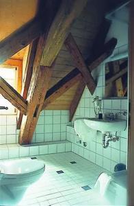 Gutshof-Waldknechtshof - 9