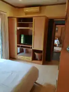 Saku Boutique Homestay - 27