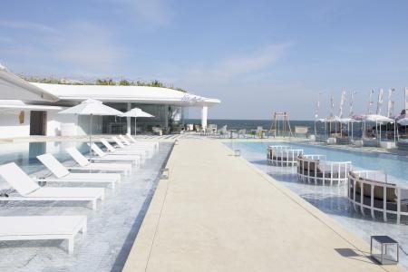 Verso Hua Hin - a Veranda Collection - Sha Extra Plus - 18