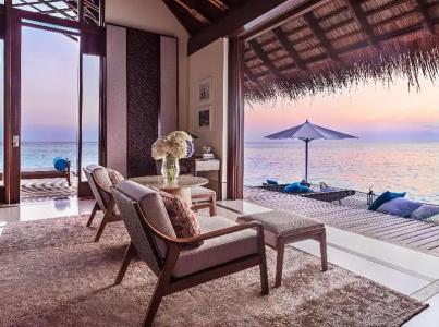 One&Only Reethi Rah - 85
