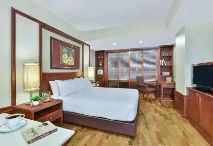Centre Point Sukhumvit Thong-Lo - 89