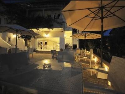 Agios Nikitas - 26