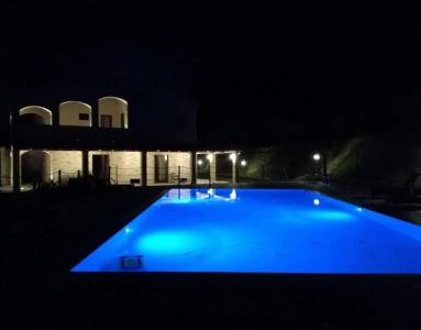 b&b Casalfarano - 13