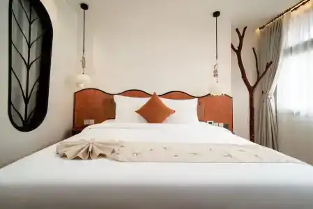 a&Em 280 Le Thanh Ton & Spa - 65