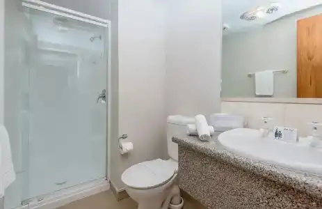 Bella Vista - 36