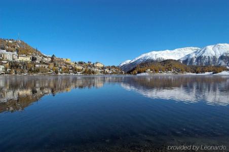 Waldhaus am See - 49