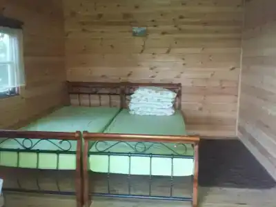 Вальтерра - 45