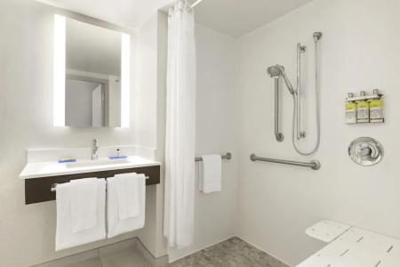 Holiday Inn Express & Suites Sarasota East, An Ihg - 34