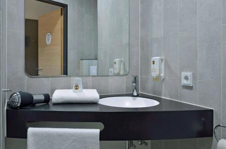 b&b Marburg - 25