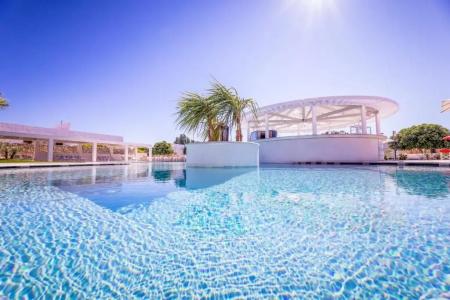 Marelive - Cdshotels - 9