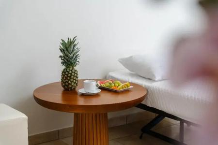 Mitos Suites - 79