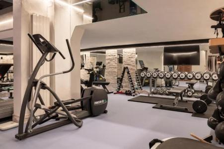 Boutique Albana Real - Restaurants & Spa - 13