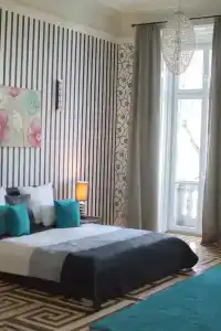 Harmonia Palace - 171