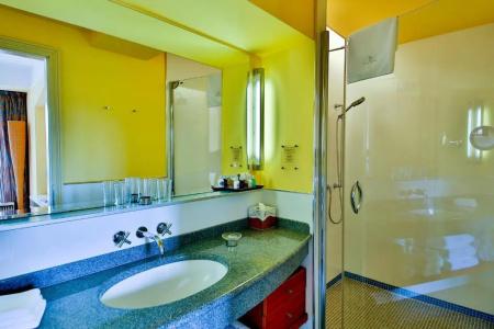 Aria Prague - 63