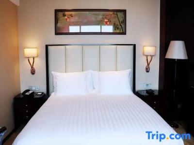 Grand New Century Hangzhou Sumtime - 26