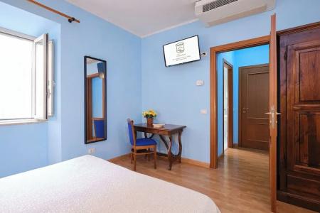 Albergo Della Posta - 46