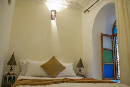 Riad Dar Tamlil - 22