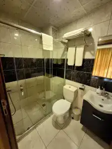 Toprak Apart Otel - 93