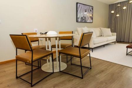 Golden Tulip Brasília Alvorada - 156
