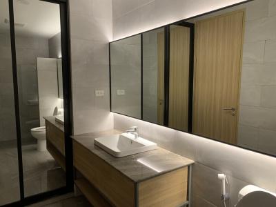 Samutra Residences - 6