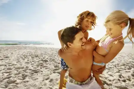 Ocean Beach Club by Diamond Resorts - 30