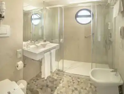 Rh Princesa & Spa 4* Sup - 7