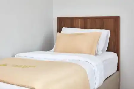 Tarabya Palace Suites - 47