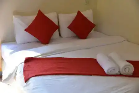 Dusit Talai - 21