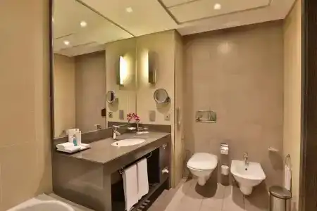 Hili Rayhaan by Rotana - 28