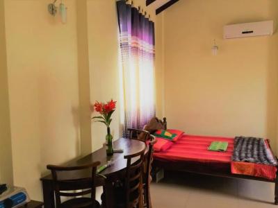 Romeo and Juliet Guest House - 31