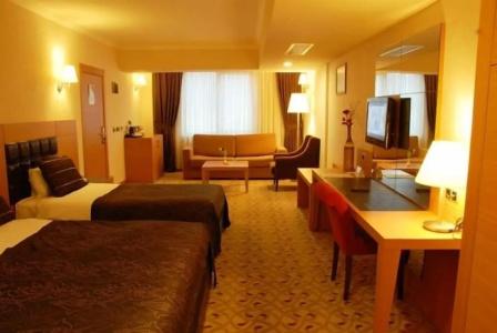 Grand Simay - 78