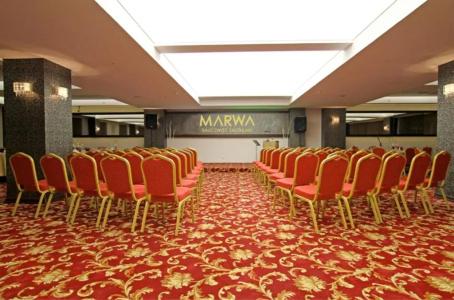 Marwa - 9