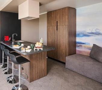 Premium Sirena Village Mobile Homes - 48