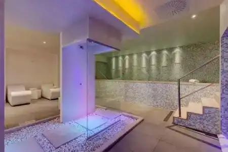 Porto Giardino - CDSHotels - 44