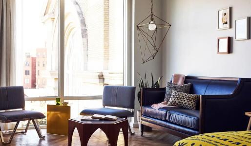 The Line Dc - 14