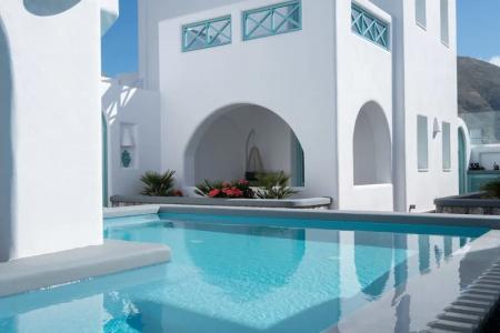 Anastasia Princess Luxury Residence & Spa- Adults Only - 253