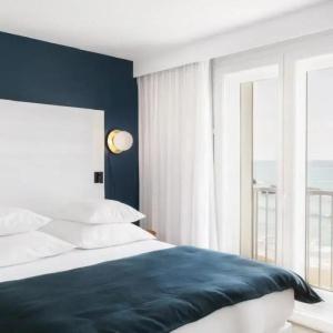 Hôtel Le Windsor Biarritz - 31