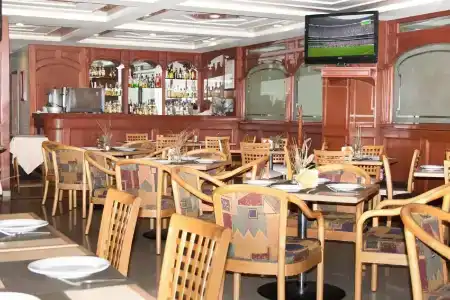 Monaco - 13