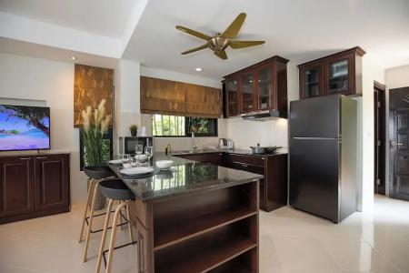 Baan Chom View Kamala - Sha Plus - 178