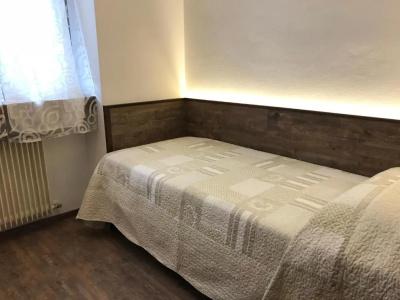 Le Servite Apartments - 21