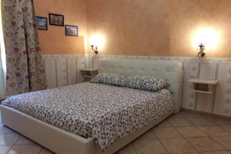 Affittacamere Glatimia - 2