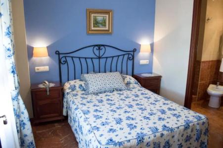 La Posada del Molino - 20