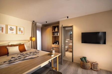 Valamar Amicor Green Resort - 69