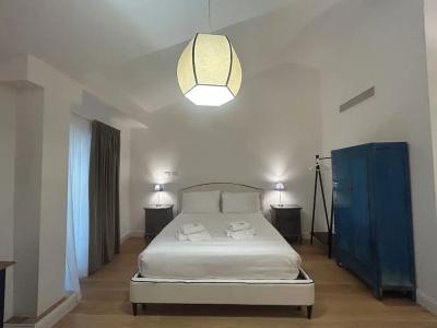 Suite della Pigna - 4