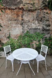 Aplend City Perugia - 58