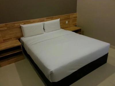Suria 18 - 35