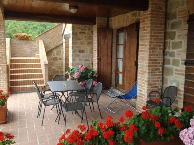 Vacanze Casalta - 27