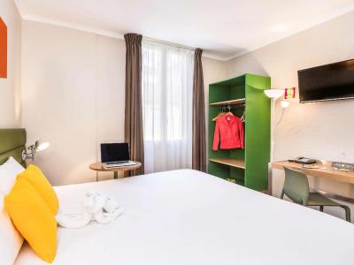 ibis Styles Toulouse Centre Gare - 57